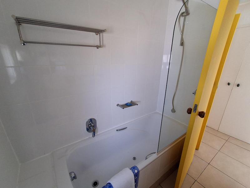 2 Bedroom Property for Sale in Mykonos Western Cape